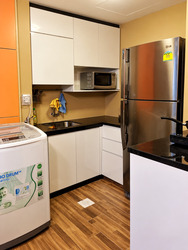 Sims Residences (D14), Apartment #639490531